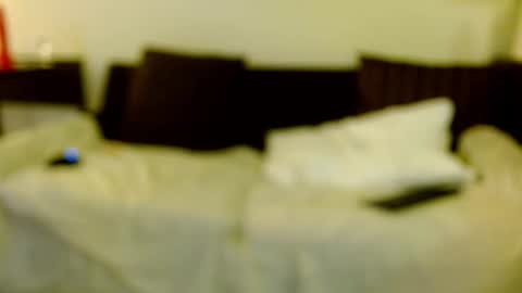 jaysii123 stream preview