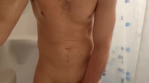 jaysmitty696924 live stream