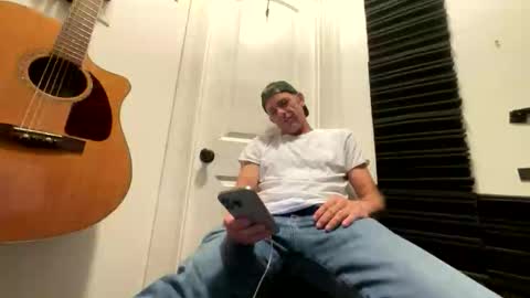 jayspinspnp222 stream preview