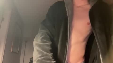 jaystiffs stream preview