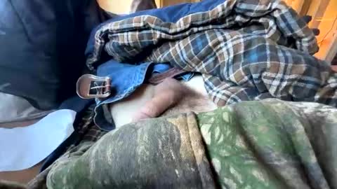 jaythaplayboy710 stream preview