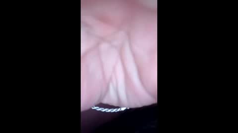 jayybugg700 live stream