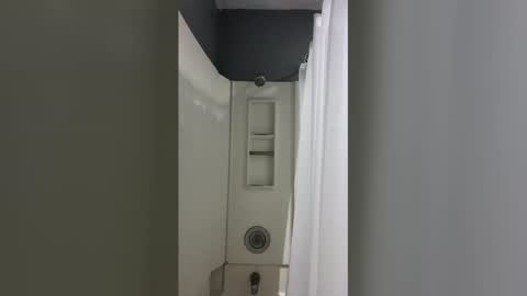 jazmin_m482894 live stream