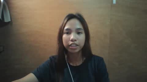 jazmincrissinger stream preview