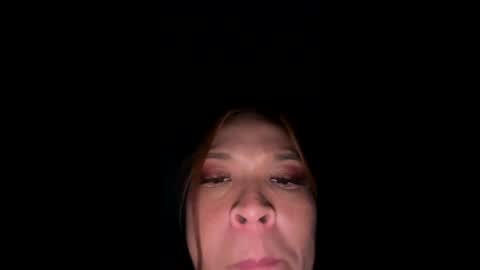 jazzybaby718 stream preview