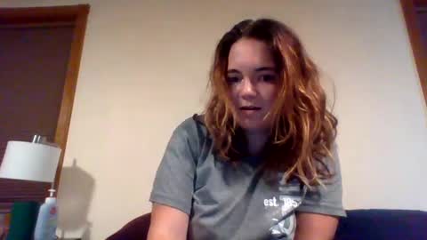 jazzyrae97 stream preview