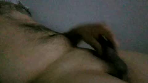 jb32512 stream preview