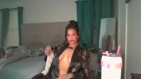 jbayxo619 live stream