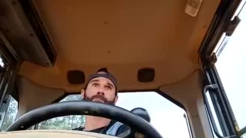 jbfala08 live stream