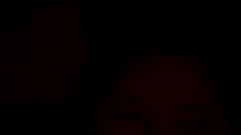 jbgirl_2004 stream preview