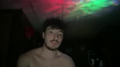 jbirdyy69 stream preview