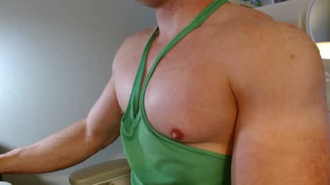 jbmscl12 live stream