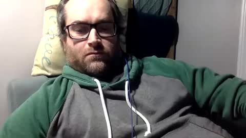 jbone456 live stream