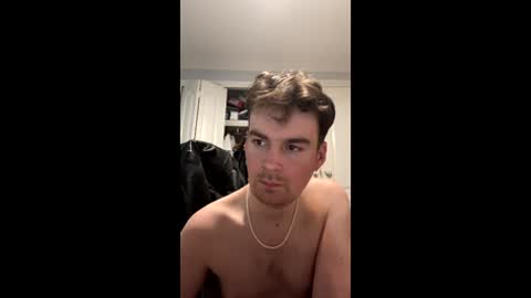 jboy25999 stream preview