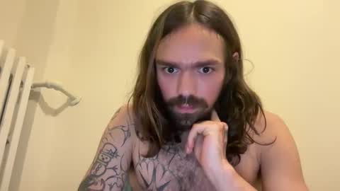 jbr12787 stream preview