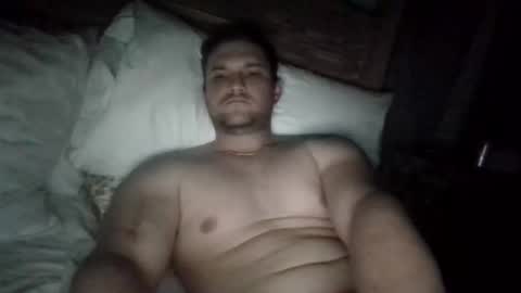 jcd777 stream preview