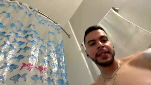 jcgutierrez0593 stream preview