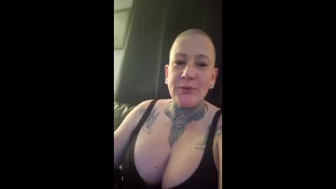 jcon93360264 live stream