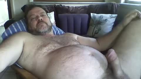 jd_vogue stream preview