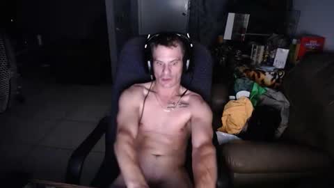 jdasher21 stream preview