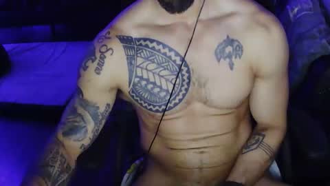 jdcornett85 stream preview