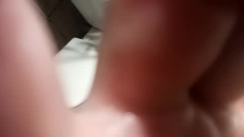 jdingo743817 live stream