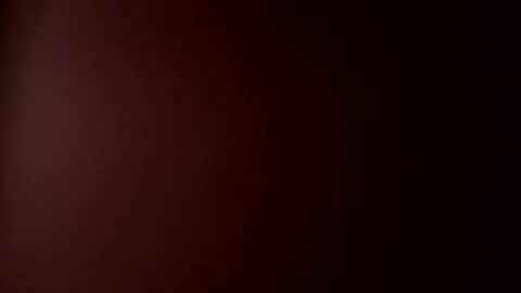 jdjduddhdb6 stream preview