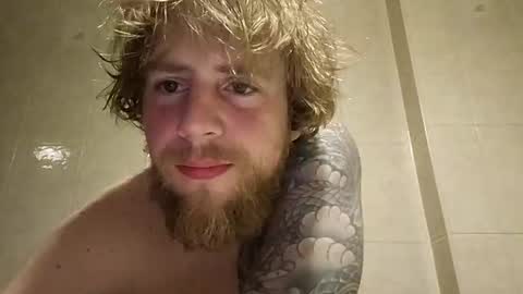 jdoggie9898 stream preview