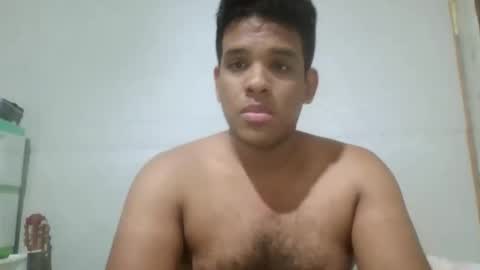 jdrake27 stream preview