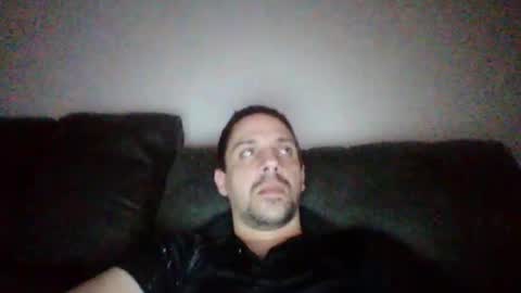 jdrally95 live stream