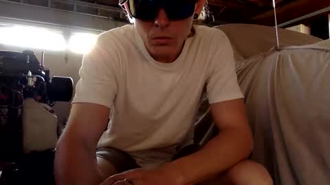 jdubba420 stream preview