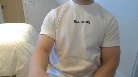 je3190 stream preview