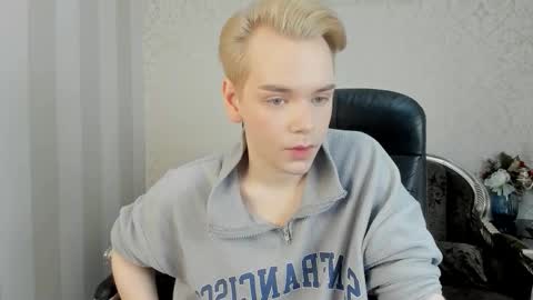 je_salvatore live stream