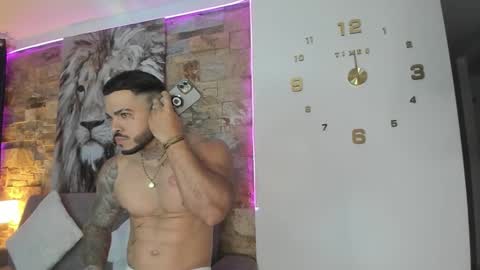 jean_lopez stream preview