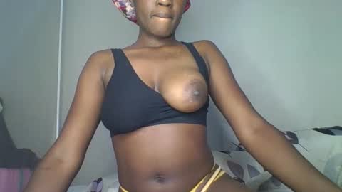 jeanbae4 live stream