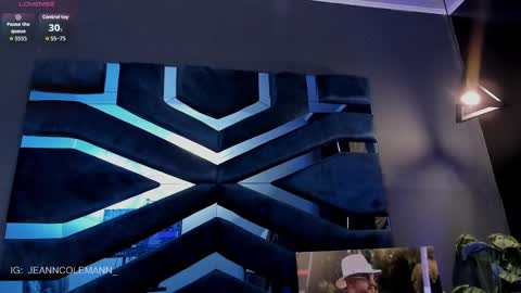 jeancolleman stream preview