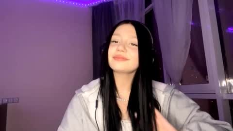 jeaneburroughs stream preview