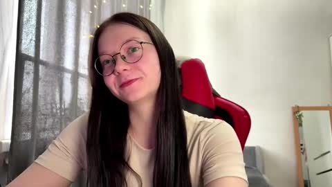 jeanellecockrel live stream