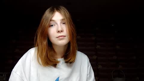 jeanenejarnigan stream preview