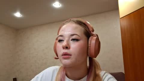 jeanesochan stream preview