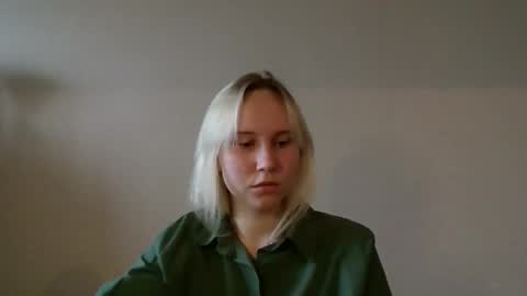 jeanettdirollo stream preview