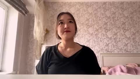 jeanettebrienza stream preview