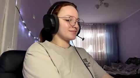 jeaniekohlhoff stream preview