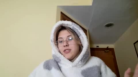 jeaninemathwich stream preview