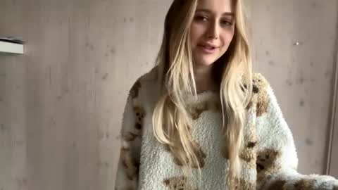 jeanninekalafut stream preview