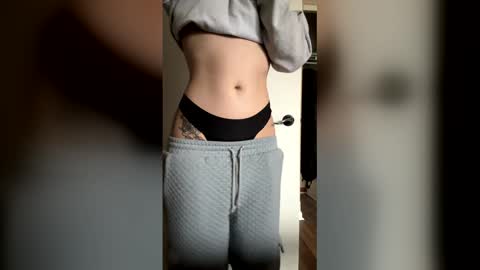 jearam stream preview