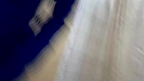 jedlick58jj58 stream preview