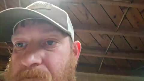 jeepcod87 live stream