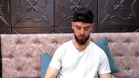 jeffallanjr stream preview