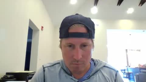 jeffery4444 live stream